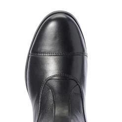 Ariat® Ladies’ Nitro™ Tall Boots