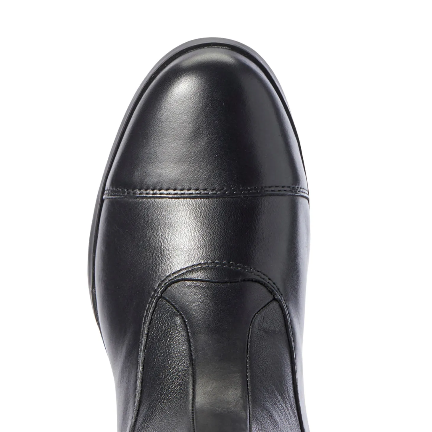 Ariat® Ladies’ Nitro™ Tall Boots