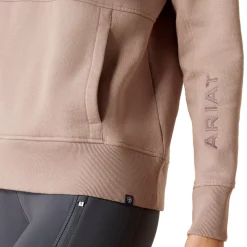 Ariat® Ladies’ Rabere Hoodie