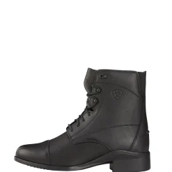 Ariat® Ladies' Scout Lace Paddock Boots