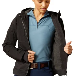 Ariat® Ladies’ Taxore Insulated Jacket