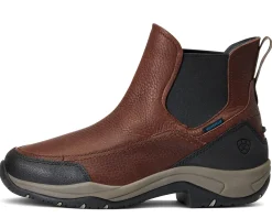 Ariat® Ladies’ Terrain Blaze H2O Boots