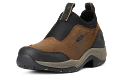 Ariat® Ladies’ Terrain Ease H2O Boots