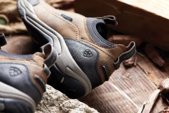 Ariat® Ladies’ Terrain Ease H2O Boots