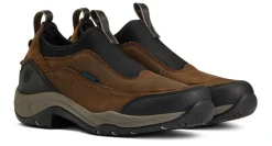 Ariat® Ladies’ Terrain Ease H2O Boots