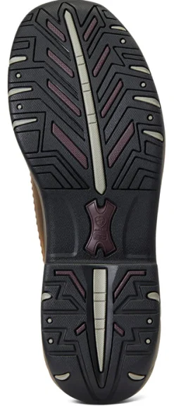 Ariat® Ladies’ Terrain Ease H2O Boots