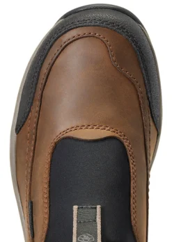 Ariat® Ladies’ Terrain Ease H2O Boots