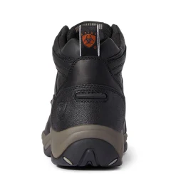 Ariat® Ladies’ Terrain H2O Lace Boots