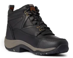 Ariat® Ladies’ Terrain H2O Lace Boots