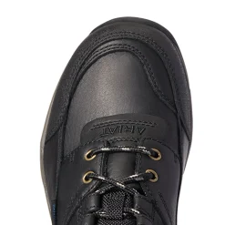 Ariat® Ladies’ Terrain H2O Lace Boots