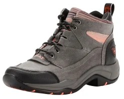 Ariat® Ladies' Terrain Lace Boots