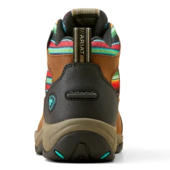 Ariat® Ladies’ Terrain VentTEK™ 360° Boots