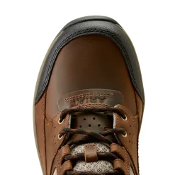 Ariat® Ladies’ Terrain VentTEK™ 360° Boots