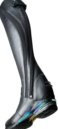 Ariat® Ladies' V Sport Tall Boots