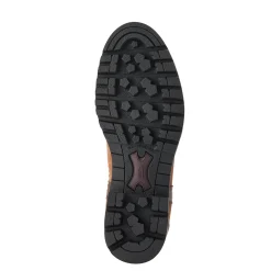 Ariat® Ladies’ Wexford Lug Waterproof Chelsea Boots