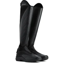 Ariat® Men’s Ascent Tall Riding Boots