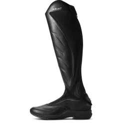 Ariat® Men’s Ascent Tall Riding Boots
