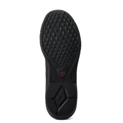 Ariat® Men’s Ascent Tall Riding Boots