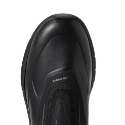 Ariat® Men’s Ascent Tall Riding Boots