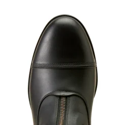 Ariat® Men’s Devon Zip Paddock Boots