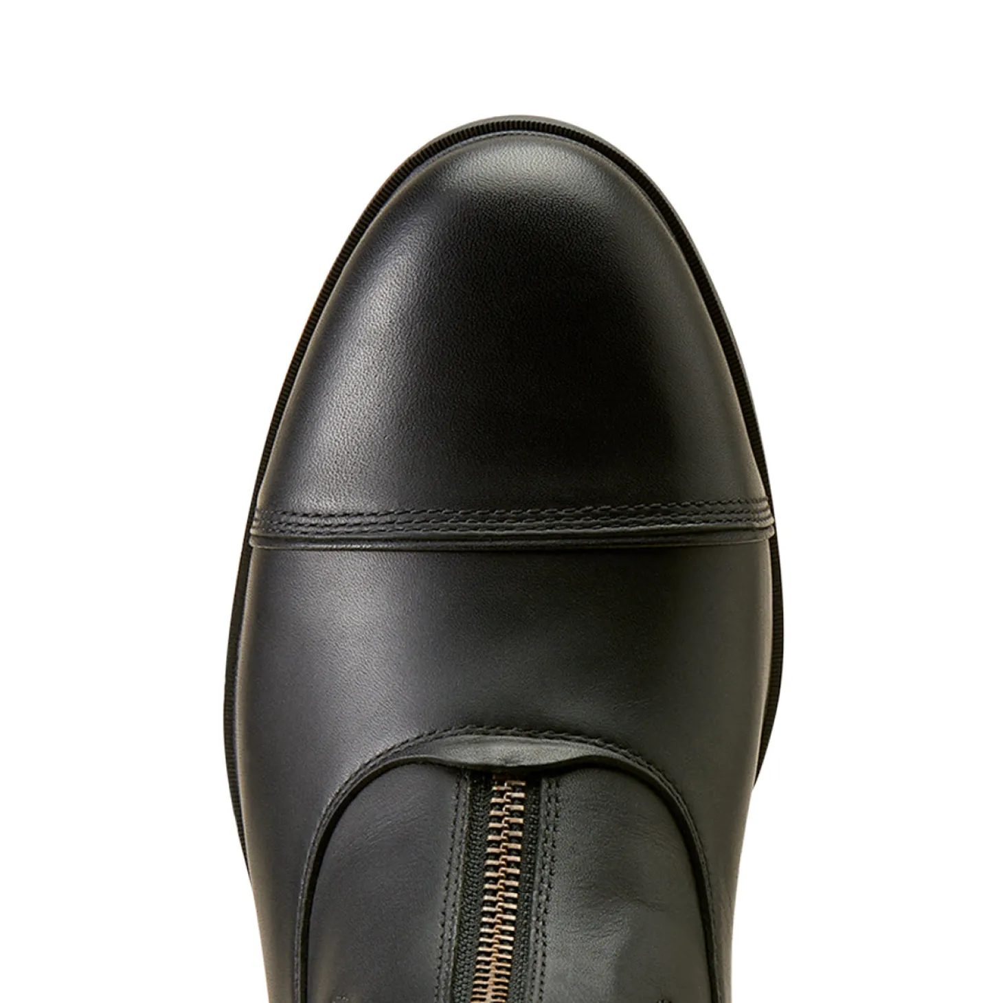 Ariat® Men’s Devon Zip Paddock Boots