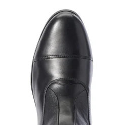 Ariat® Men’s Nitro™ Max Tall Riding Boots