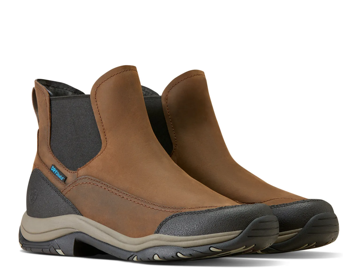 Ariat® Men’s Terrain Blaze Waterproof Boots