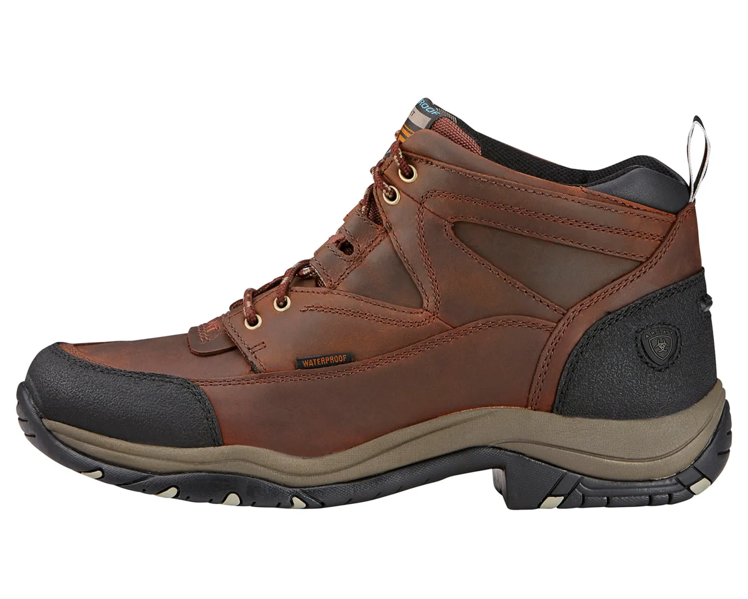 Ariat® Men's Terrain H2O