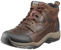 Ariat® Men's Terrain H2O