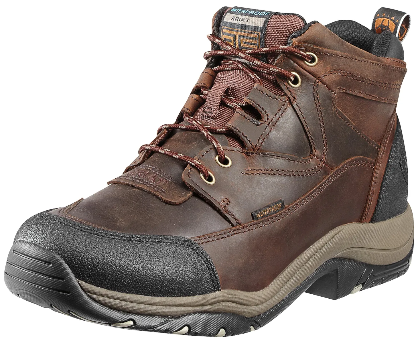 Ariat® Men's Terrain H2O