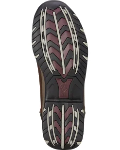 Ariat® Men's Terrain H2O