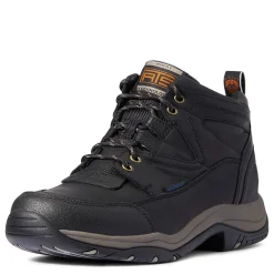 Ariat® Men’s Terrain H2O Boots