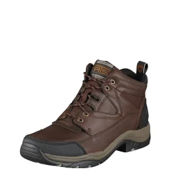 Ariat® Men's Terrain Lace Boots