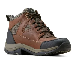 Ariat® Men’s Terrain VentTEK™ 360° Boots