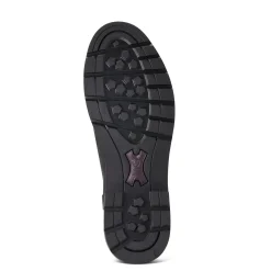 Ariat® Men’s Wexford H2O Boots