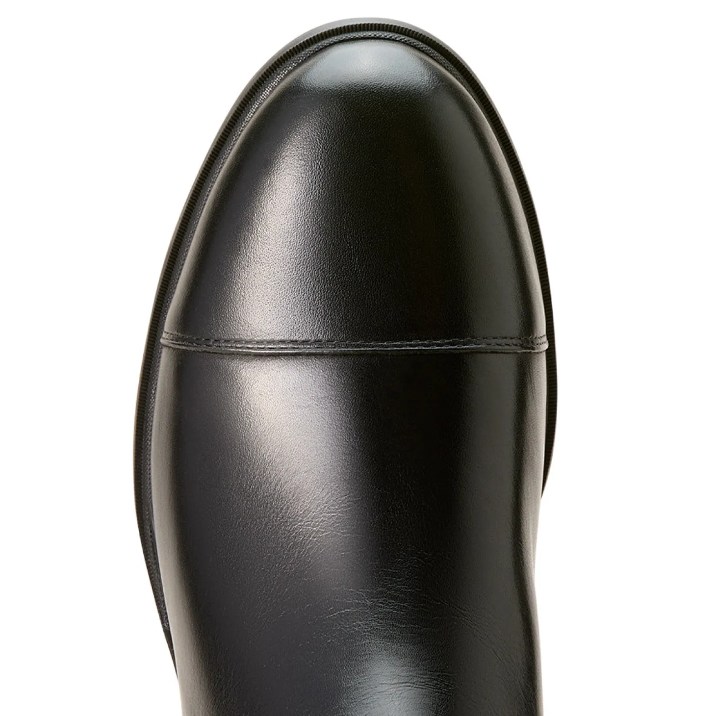 Ariat® Men’s Devon Dress Boots