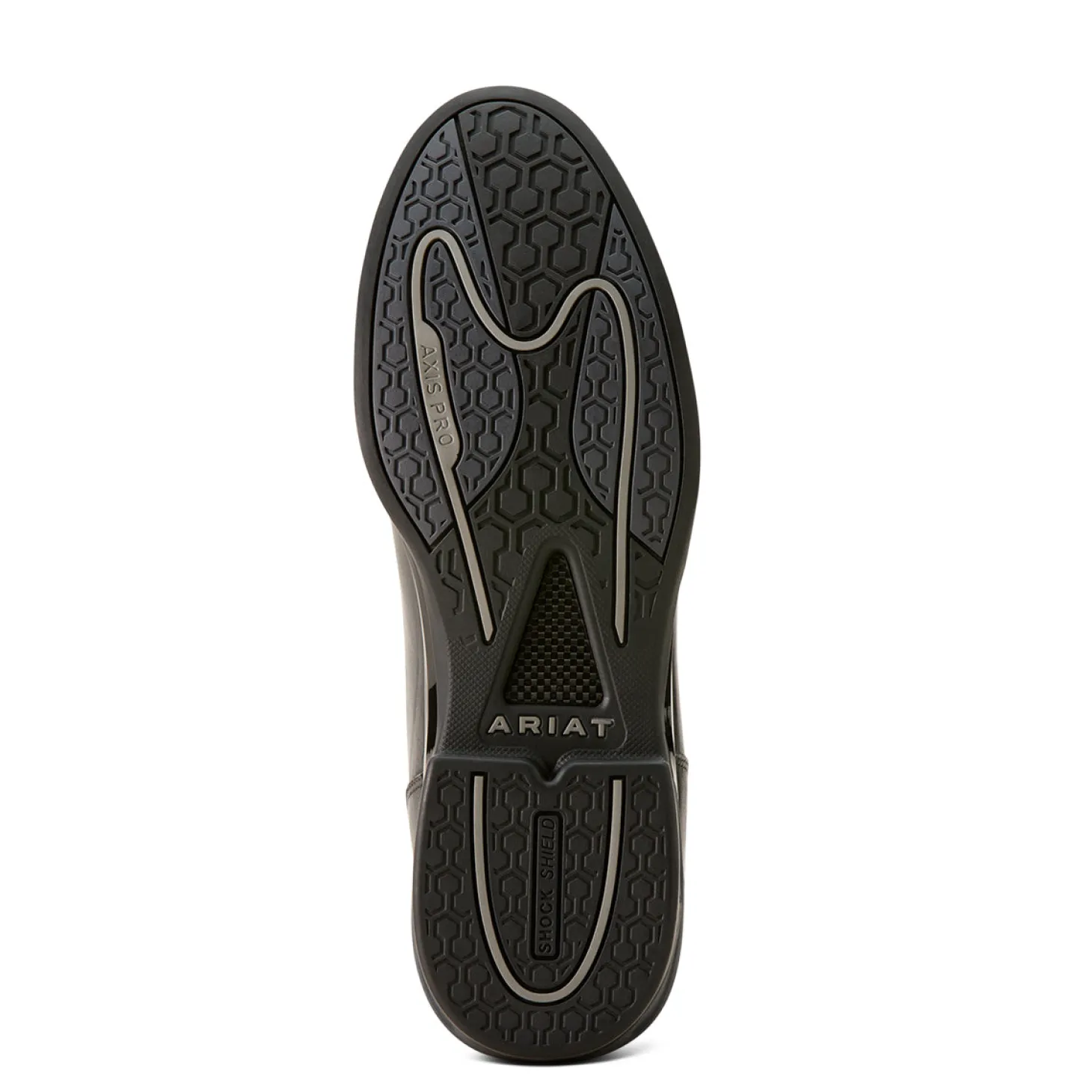 Ariat® Men’s Devon Dress Boots