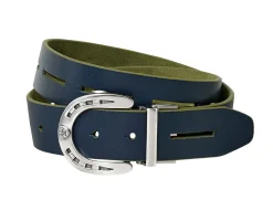 Ariat® Regal Reversible Belt