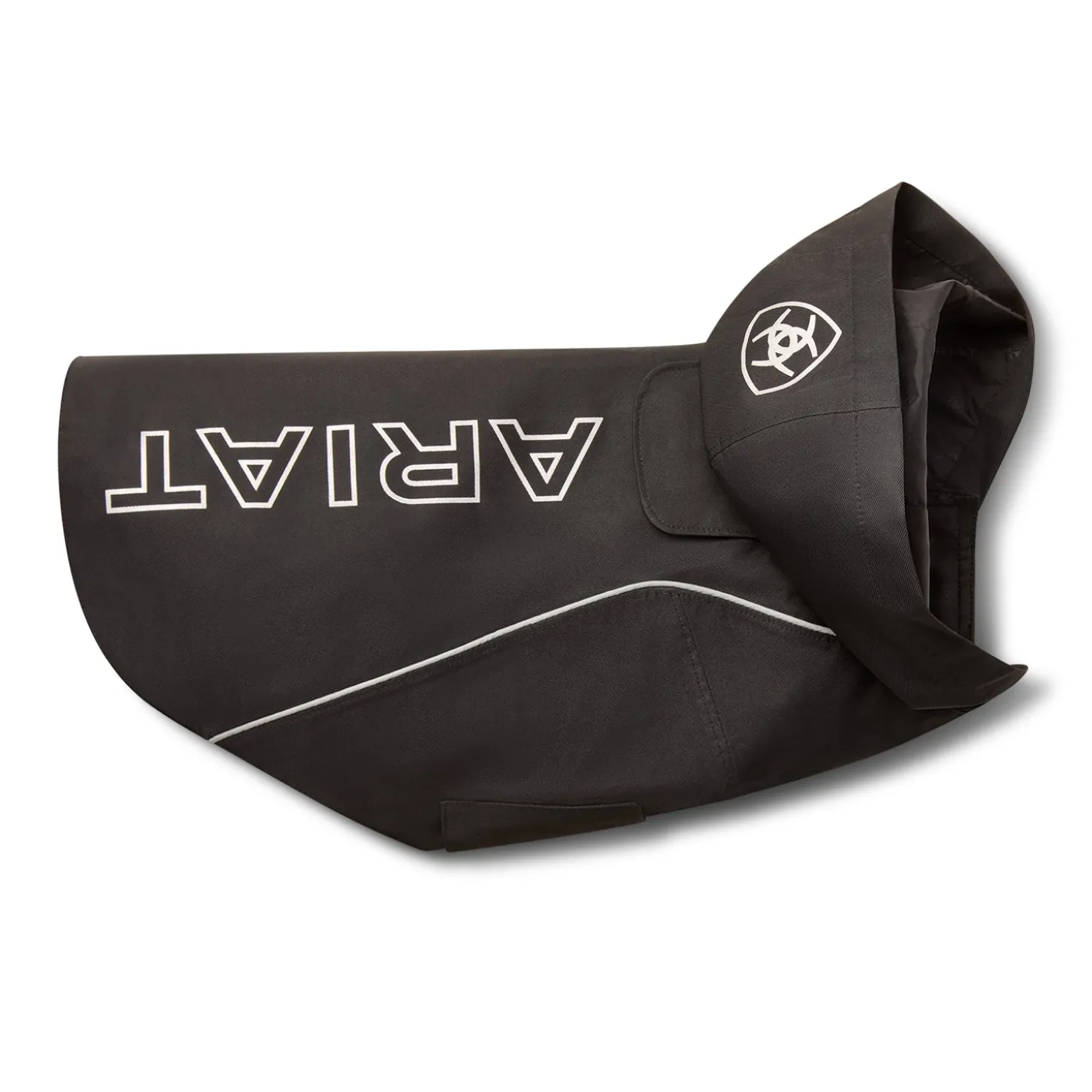 Ariat® Spectator Dog Jacket