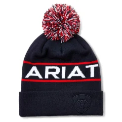 Ariat® Team Beanie