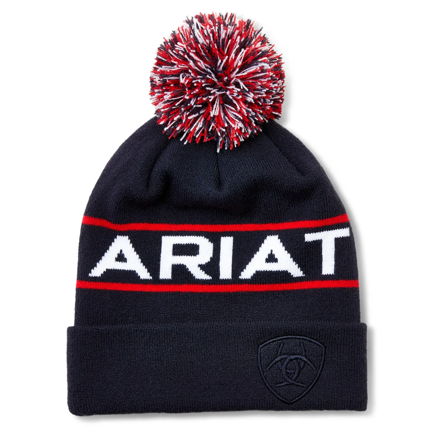 Ariat® Team Beanie