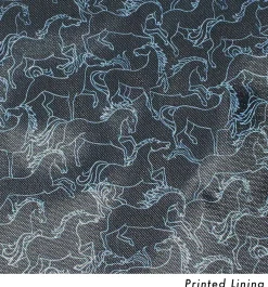 Ariat® Team Helmet Bag