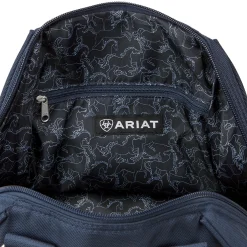 Ariat® Team Helmet Bag