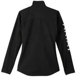 Ariat® Team Soft Shell Jacket