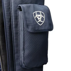 Ariat® Team Tall Boot Bag
