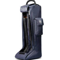 Ariat® Team Tall Boot Bag