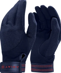Ariat® Tek Grip™ Riding Gloves