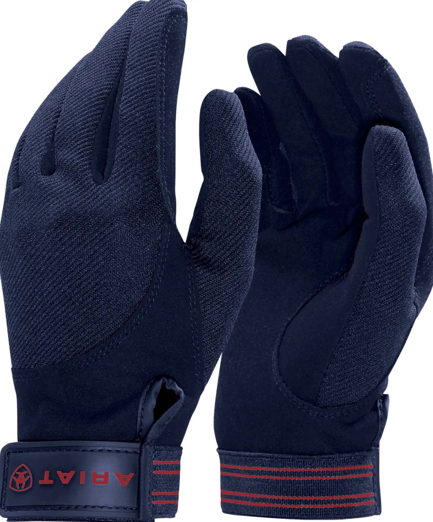Ariat® Tek Grip™ Riding Gloves