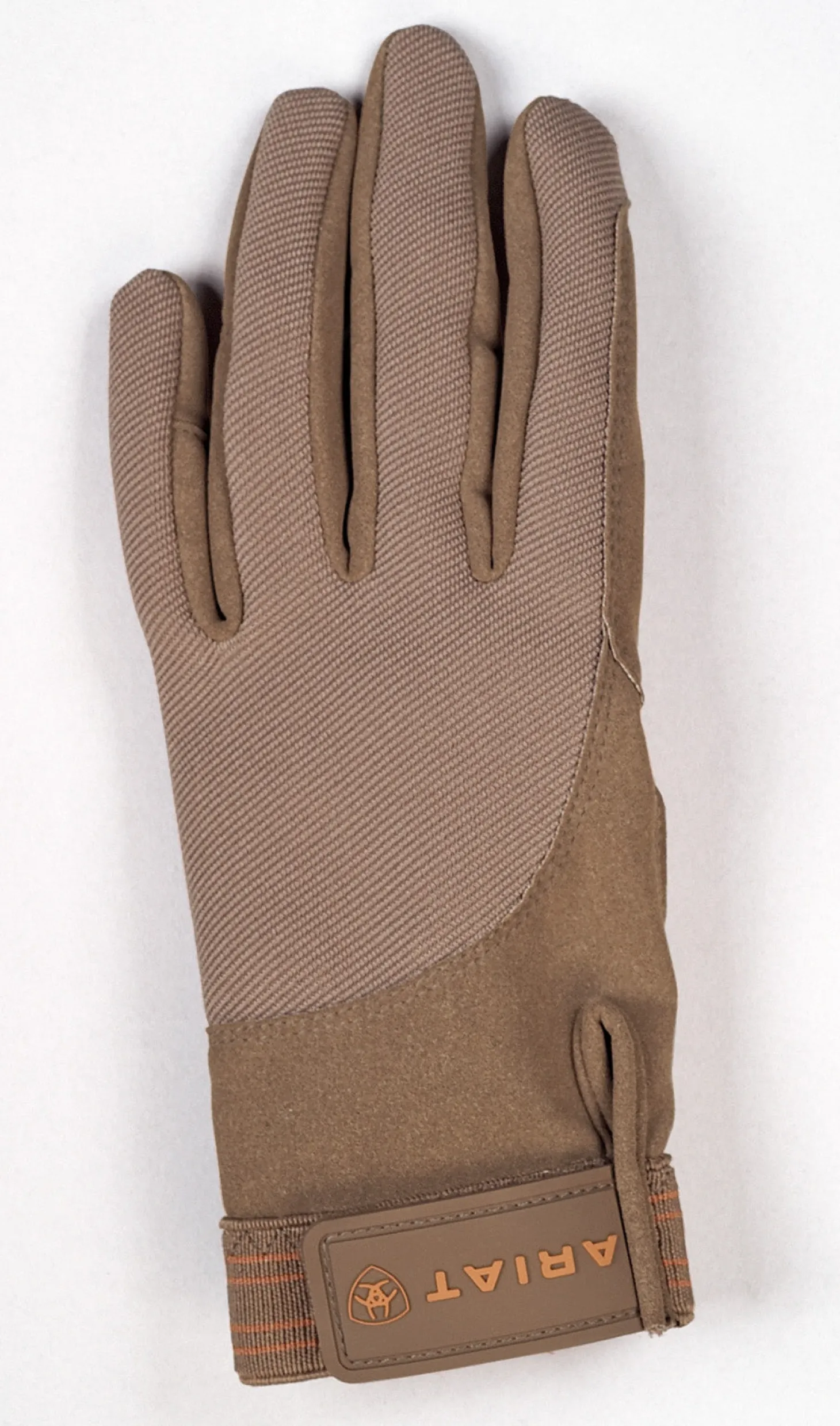 Ariat® Tek Grip™ Riding Gloves