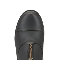 Ariat® Youth Scout Paddock Boots